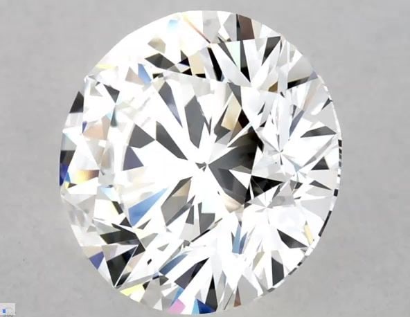 Loose Diamond - ROUND 1.52ct G VVS1: Loose Diamond - ROUND 1.52ct G VVS1 Source: Natural Shape: ROUND Carats: 1.52 Color: G Clarity: VVS1 Certification: GIA Video: