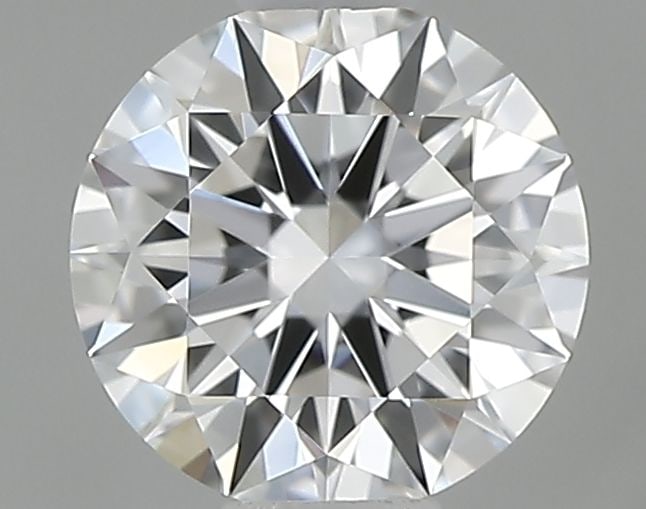 Loose Diamond - ROUND 0.41ct D VVS1 (1 of 1)