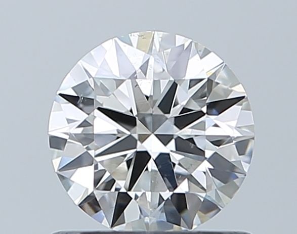 Loose Diamond - ROUND 0.7ct G SI1: Loose Diamond - ROUND 0.7ct G SI1 Source: Natural Shape: ROUND Carats: 0.7 Color: G Clarity: SI1 Certification: GIA Video: