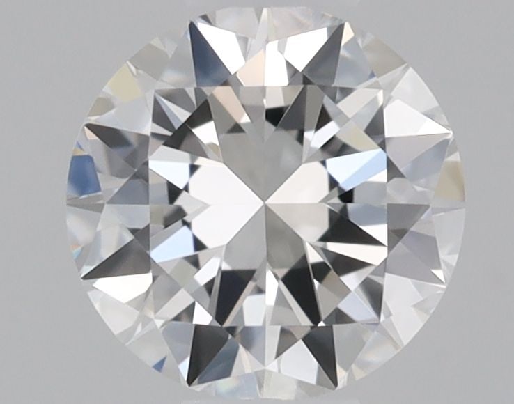Loose Diamond - ROUND 0.3ct D VVS1: Loose Diamond - ROUND 0.3ct D VVS1 Source: Natural Shape: ROUND Carats: 0.3 Color: D Clarity: VVS1 Certification: GIA Video: