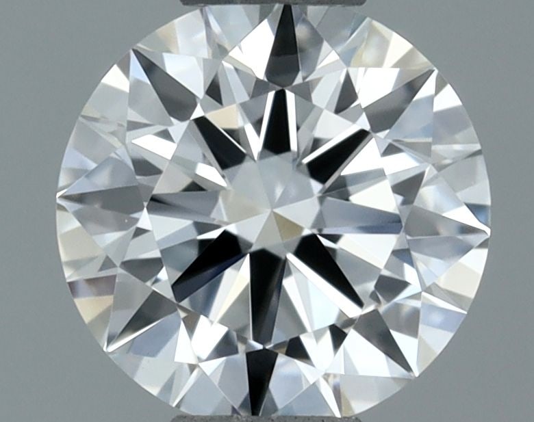 Loose Diamond - ROUND 0.36ct G VVS2: Loose Diamond - ROUND 0.36ct G VVS2 Source: Natural Shape: ROUND Carats: 0.36 Color: G Clarity: VVS2 Certification: GIA The Diamond Depot Guarantee: All items in this auction are guaranteed to be 100%