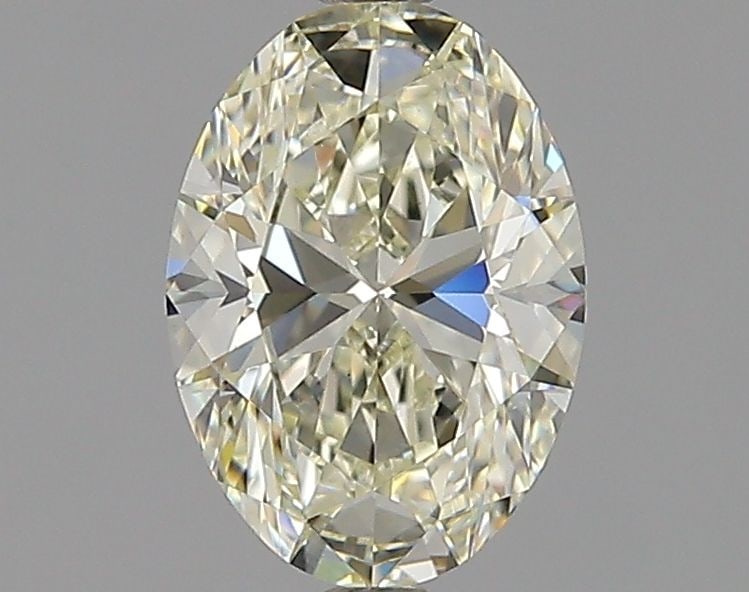 Loose Diamond - OVAL 1.2ct M VS1: Loose Diamond - OVAL 1.2ct M VS1 Source: Natural Shape: OVAL Carats: 1.2 Color: M Clarity: VS1 Certification: GIA Video: