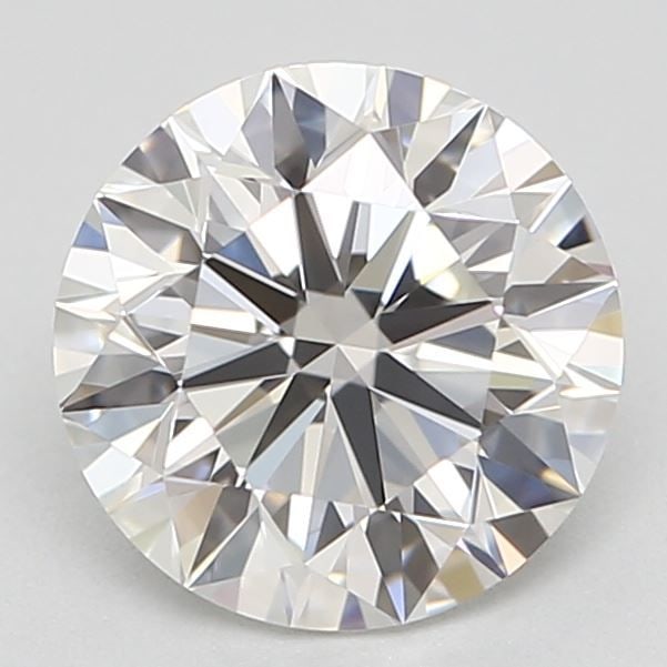 Loose Diamond - ROUND 0.81ct G VVS1: Loose Diamond - ROUND 0.81ct G VVS1 Source: Natural Shape: ROUND Carats: 0.81 Color: G Clarity: VVS1 Certification: GIA Video:
