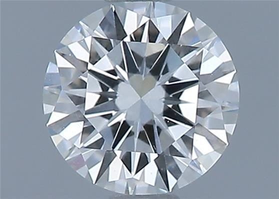 Loose Diamond - ROUND 0.6ct I IF: Loose Diamond - ROUND 0.6ct I IF Source: Natural Shape: ROUND Carats: 0.6 Color: I Clarity: IF Certification: GIA Video: