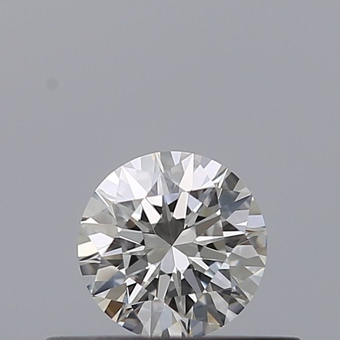 Loose Diamond - ROUND 0.24ct F VVS2 (1 of 1)