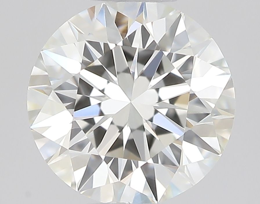 Loose Diamond - ROUND 0.5ct I VVS2: Loose Diamond - ROUND 0.5ct I VVS2 Source: Natural Shape: ROUND Carats: 0.5 Color: I Clarity: VVS2 Certification: GIA Video:
