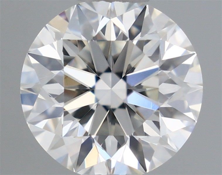Loose Diamond - ROUND 0.7ct G VVS1: Loose Diamond - ROUND 0.7ct G VVS1 Source: Natural Shape: ROUND Carats: 0.7 Color: G Clarity: VVS1 Certification: GIA Video: