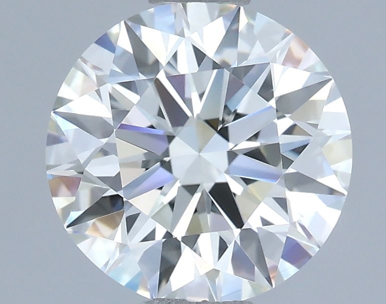 Loose Diamond - ROUND 1.55ct I IF (1 of 1)