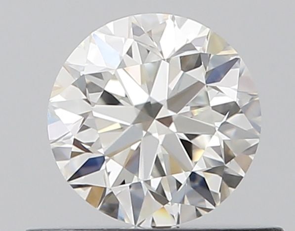 Loose Diamond - ROUND 0.5ct H VVS1: Loose Diamond - ROUND 0.5ct H VVS1 Source: Natural Shape: ROUND Carats: 0.5 Color: H Clarity: VVS1 Certification: GIA Video: