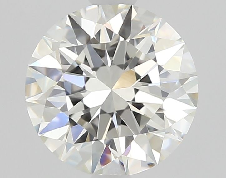 Loose Diamond - ROUND 1.01ct I SI1: Loose Diamond - ROUND 1.01ct I SI1 Source: Natural Shape: ROUND Carats: 1.01 Color: I Clarity: SI1 Certification: GIA Video: