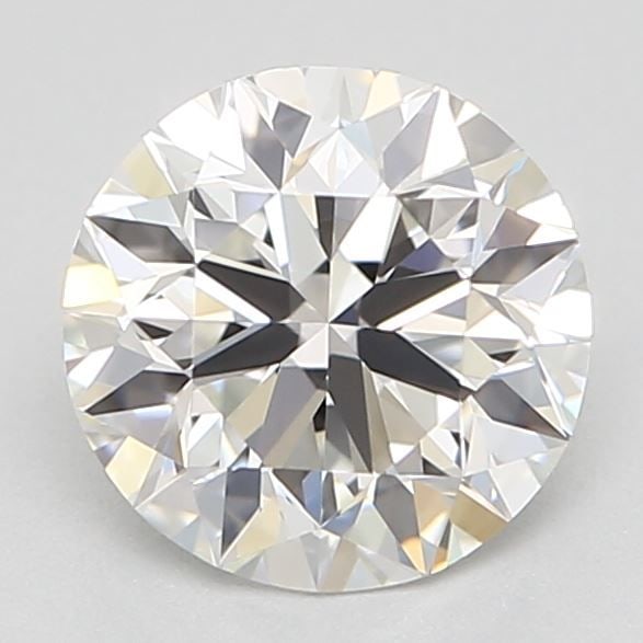 Loose Diamond - ROUND 0.7ct G VVS2: Loose Diamond - ROUND 0.7ct G VVS2 Source: Natural Shape: ROUND Carats: 0.7 Color: G Clarity: VVS2 Certification: GIA Video: