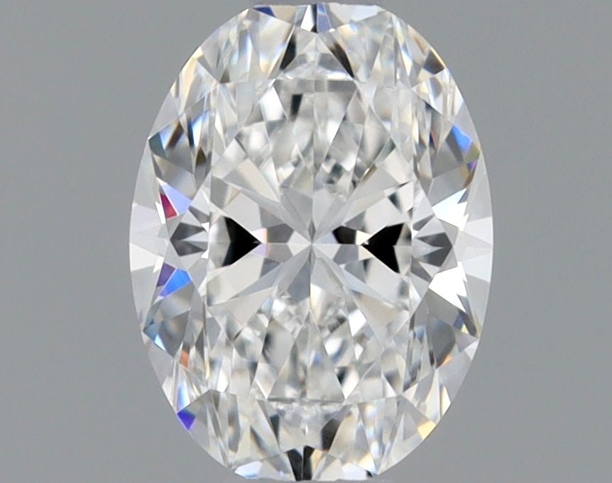 Loose Diamond - OVAL 0.3ct E VVS2: Loose Diamond - OVAL 0.3ct E VVS2 Source: Natural Shape: OVAL Carats: 0.3 Color: E Clarity: VVS2 Certification: GIA Video: