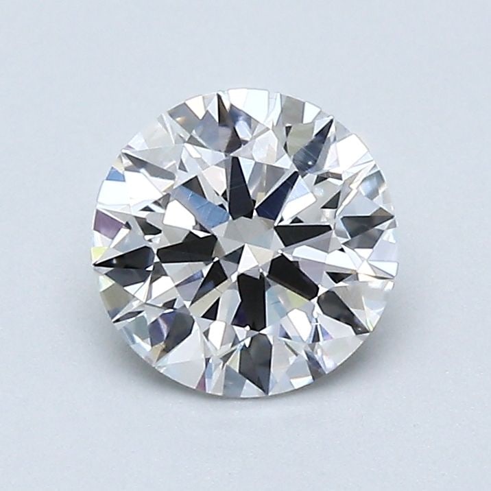 Loose Diamond - ROUND 0.91ct Faint Pinkish Brown VS2: Loose Diamond - ROUND 0.91ct Faint Pinkish Brown VS2 Source: Natural Shape: ROUND Carats: 0.91 Color: Faint Pinkish Brown Certification: GIA Video: