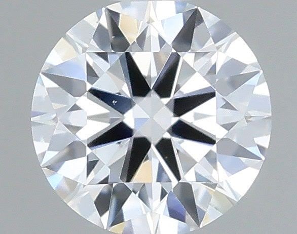 Loose Diamond - ROUND 0.36ct D VVS2: Loose Diamond - ROUND 0.36ct D VVS2 Source: Natural Shape: ROUND Carats: 0.36 Color: D Clarity: VVS2 Certification: IGI Video: