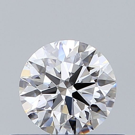 Loose Diamond - ROUND 0.45ct E VS1 (1 of 1)