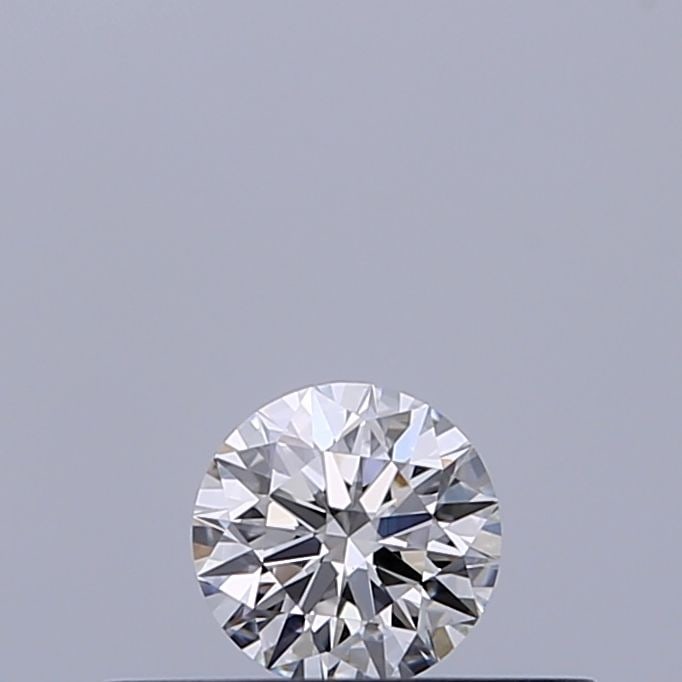 Loose Diamond - ROUND 0.18ct E VVS1: Loose Diamond - ROUND 0.18ct E VVS1 Source: Natural Shape: ROUND Carats: 0.18 Color: E Clarity: VVS1 Certification: GIA Video: