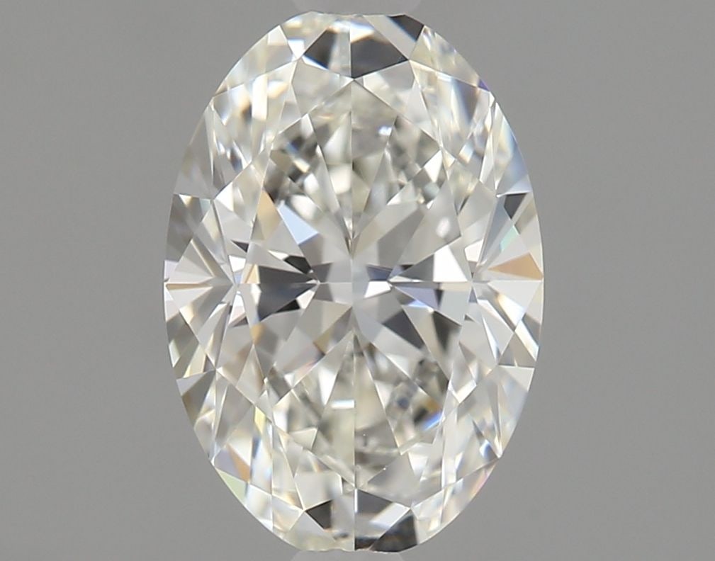 Loose Diamond - OVAL 0.91ct H VVS2: Loose Diamond - OVAL 0.91ct H VVS2 Source: Natural Shape: OVAL Carats: 0.91 Color: H Clarity: VVS2 Certification: GIA Video:
