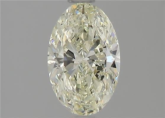 Loose Diamond - OVAL 0.9ct M SI2: Loose Diamond - OVAL 0.9ct M SI2 Source: Natural Shape: OVAL Carats: 0.9 Color: M Clarity: SI2 Certification: GIA Video: