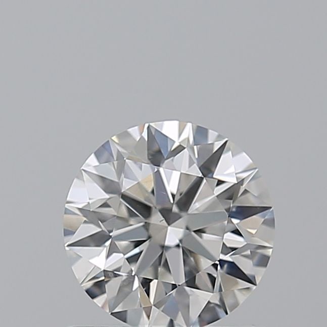 Loose Diamond - ROUND 0.73ct G SI2 (1 of 1)
