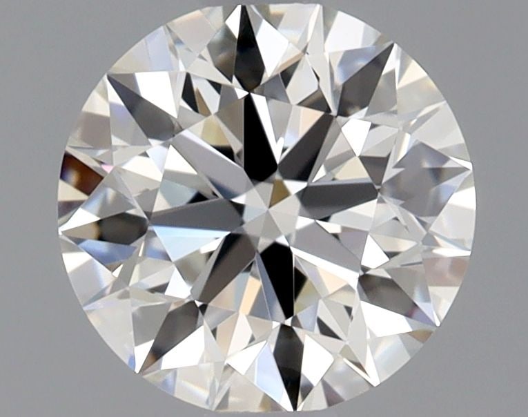 Loose Diamond - ROUND 0.7ct G VVS1: Loose Diamond - ROUND 0.7ct G VVS1 Source: Natural Shape: ROUND Carats: 0.7 Color: G Clarity: VVS1 Certification: GIA Video: