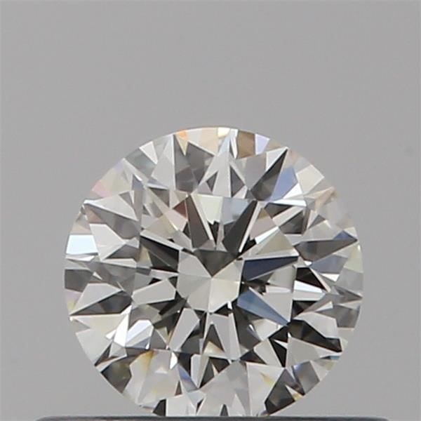 Loose Diamond - ROUND 0.37ct F VVS2: Loose Diamond - ROUND 0.37ct F VVS2 Source: Natural Shape: ROUND Carats: 0.37 Color: F Clarity: VVS2 Certification: IGI Video: