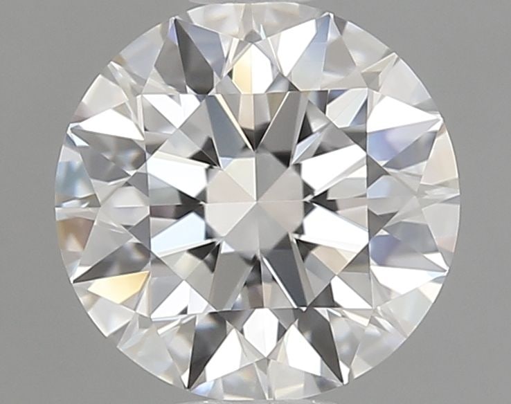 Loose Diamond - ROUND 1.01ct D VVS1: Loose Diamond - ROUND 1.01ct D VVS1 Source: Natural Shape: ROUND Carats: 1.01 Color: D Clarity: VVS1 Certification: GIA The Diamond Depot Guarantee: All items in this auction are guaranteed to be 100%