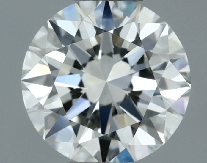 Loose Diamond - ROUND 0.4ct I VVS1: Loose Diamond - ROUND 0.4ct I VVS1 Source: Natural Shape: ROUND Carats: 0.4 Color: I Clarity: VVS1 Certification: GIA The Diamond Depot Guarantee: All items in this auction are guaranteed to be 100% a