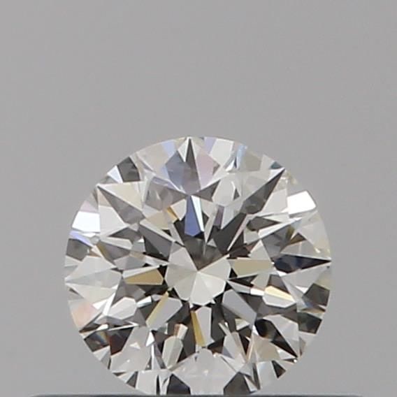 Loose Diamond - ROUND 0.3ct I VVS2: Loose Diamond - ROUND 0.3ct I VVS2 Source: Natural Shape: ROUND Carats: 0.3 Color: I Clarity: VVS2 Certification: GIA Video: