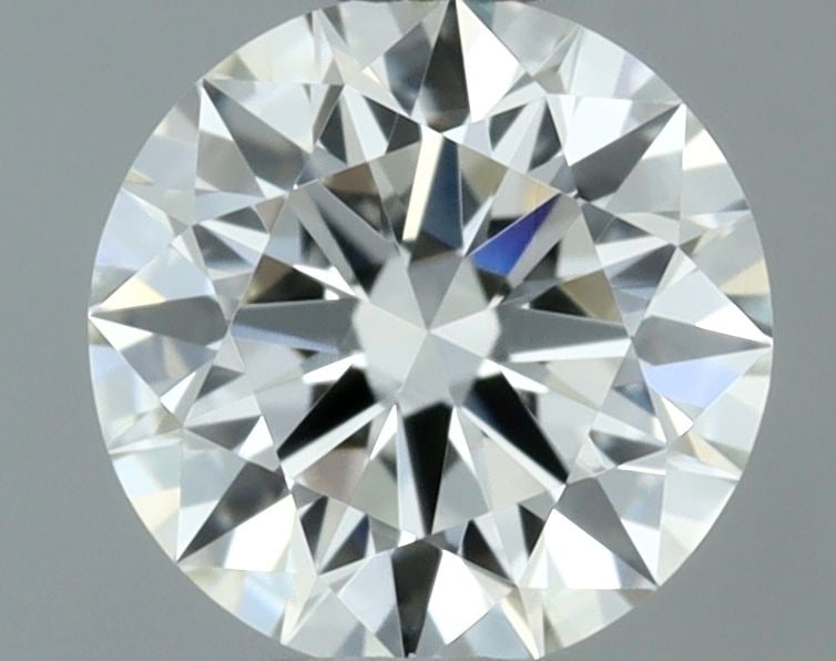 Loose Diamond - ROUND 0.3ct K VVS2: Loose Diamond - ROUND 0.3ct K VVS2 Source: Natural Shape: ROUND Carats: 0.3 Color: K Clarity: VVS2 Certification: GIA The Diamond Depot Guarantee: All items in this auction are guaranteed to be 100% a