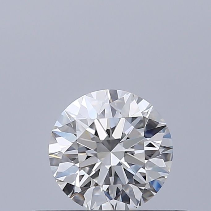 Loose Diamond - ROUND 0.37ct E VVS1: Loose Diamond - ROUND 0.37ct E VVS1 Source: Natural Shape: ROUND Carats: 0.37 Color: E Clarity: VVS1 Certification: GIA Video: