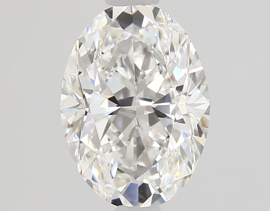 Loose Diamond - OVAL 1.09ct F VVS1: Loose Diamond - OVAL 1.09ct F VVS1 Source: Natural Shape: OVAL Carats: 1.09 Color: F Clarity: VVS1 Certification: GIA Video: