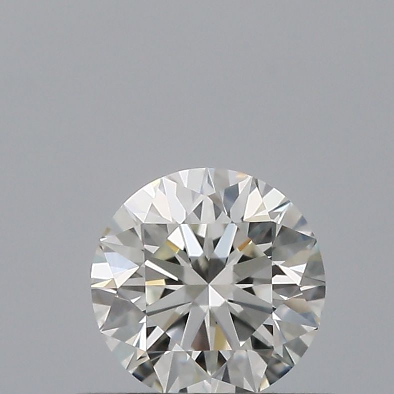 Loose Diamond - ROUND 0.37ct G VVS1 (1 of 1)