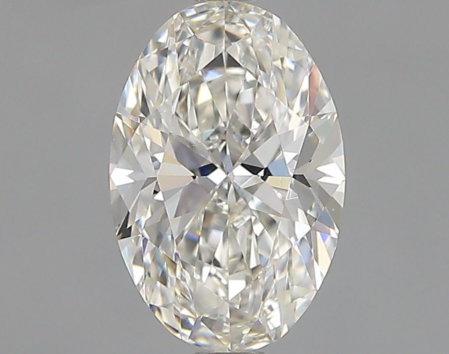 Loose Diamond - OVAL 0.8ct G VS1: Loose Diamond - OVAL 0.8ct G VS1 Source: Natural Shape: OVAL Carats: 0.8 Color: G Clarity: VS1 Certification: GIA Video: