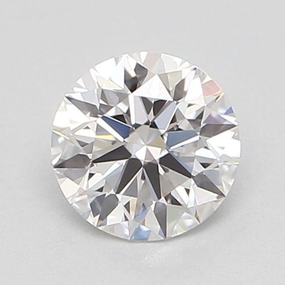Loose Diamond - ROUND 0.31ct D VVS1: Loose Diamond - ROUND 0.31ct D VVS1 Source: Natural Shape: ROUND Carats: 0.31 Color: D Clarity: VVS1 Certification: GIA Video: