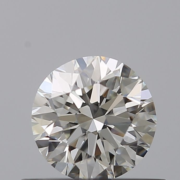 Loose Diamond - ROUND 0.5ct H VVS1: Loose Diamond - ROUND 0.5ct H VVS1 Source: Natural Shape: ROUND Carats: 0.5 Color: H Clarity: VVS1 Certification: GIA Video: