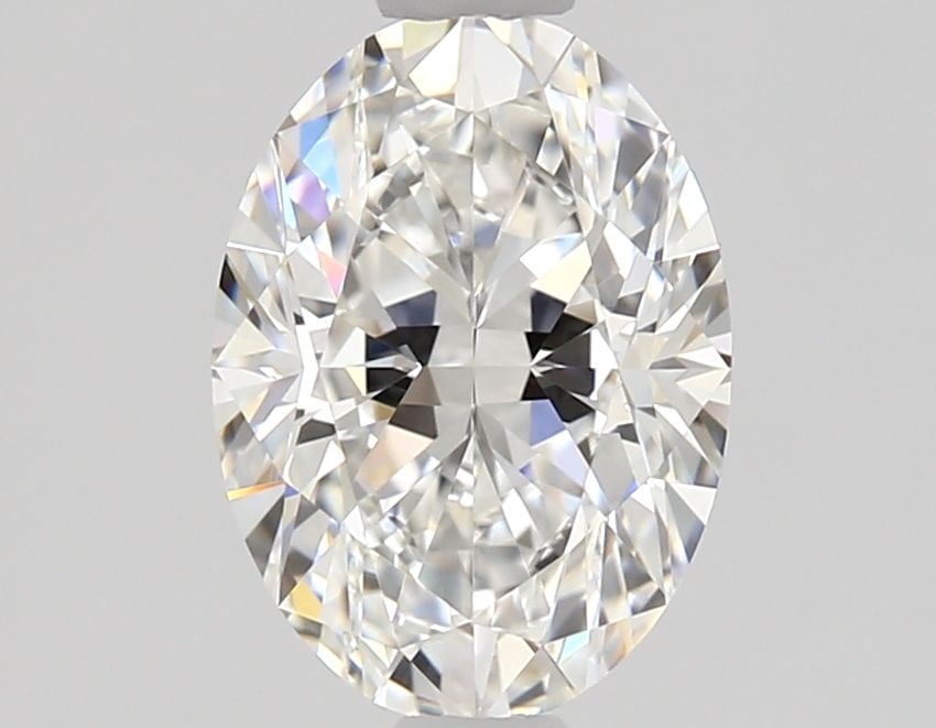 Loose Diamond - OVAL 1.06ct E VVS1: Loose Diamond - OVAL 1.06ct E VVS1 Source: Natural Shape: OVAL Carats: 1.06 Color: E Clarity: VVS1 Certification: GIA Video:
