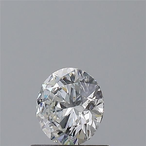 Loose Diamond - ROUND 0.6ct G VS2 (1 of 1)