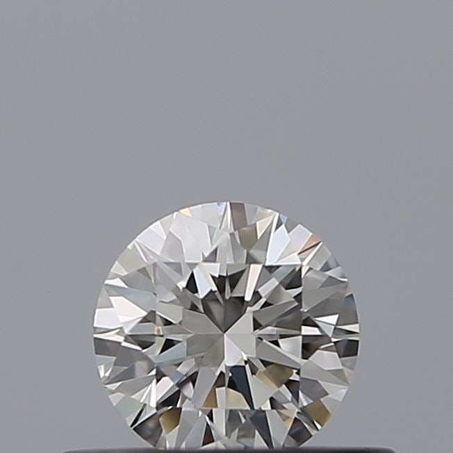 Loose Diamond - ROUND 0.3ct G VVS1: Loose Diamond - ROUND 0.3ct G VVS1 Source: Natural Shape: ROUND Carats: 0.3 Color: G Clarity: VVS1 Certification: GIA Video: