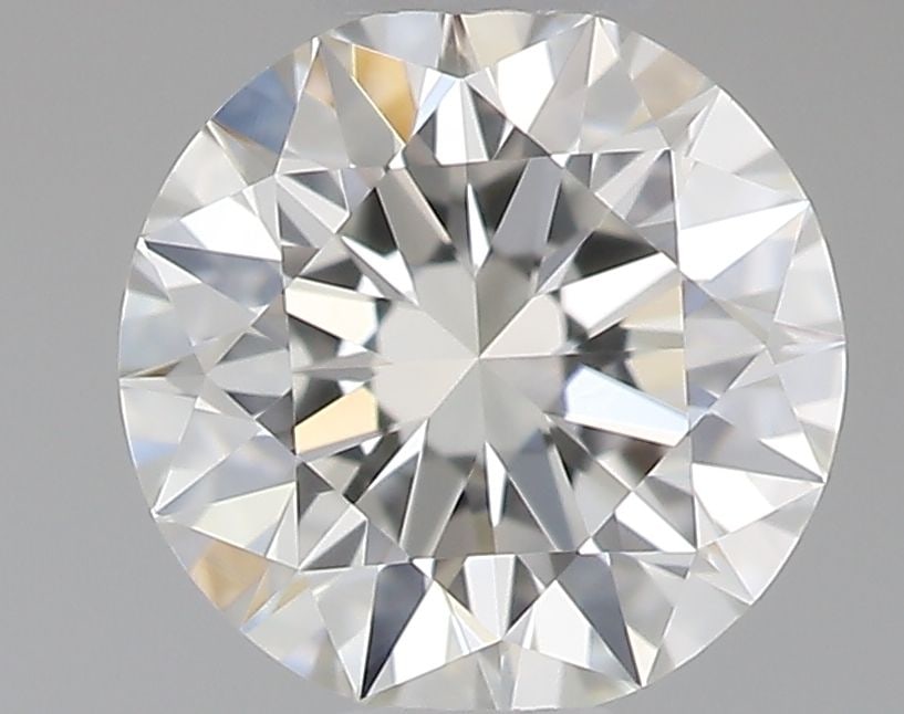 Loose Diamond - ROUND 0.3ct G VVS1: Loose Diamond - ROUND 0.3ct G VVS1 Source: Natural Shape: ROUND Carats: 0.3 Color: G Clarity: VVS1 Certification: GIA The Diamond Depot Guarantee: All items in this auction are guaranteed to be 100% a