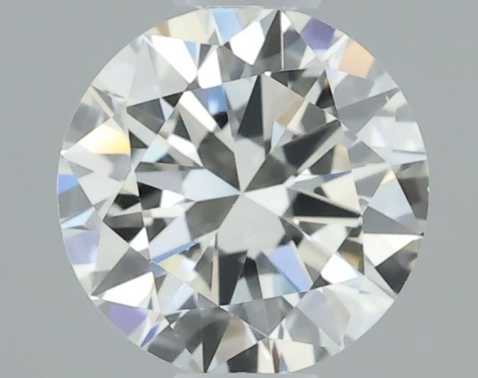 Loose Diamond - ROUND 0.5ct H VVS2: Loose Diamond - ROUND 0.5ct H VVS2 Source: Natural Shape: ROUND Carats: 0.5 Color: H Clarity: VVS2 Certification: IGI Video: