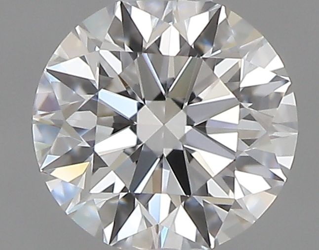 Loose Diamond - ROUND 0.34ct D VVS2: Loose Diamond - ROUND 0.34ct D VVS2 Source: Natural Shape: ROUND Carats: 0.34 Color: D Clarity: VVS2 Certification: GIA Video:
