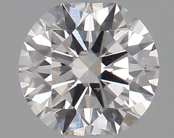 Loose Diamond - ROUND 0.3ct Faint Pinkish Brown SI1: Loose Diamond - ROUND 0.3ct Faint Pinkish Brown SI1 Source: Natural Shape: ROUND Carats: 0.3 Color: Faint Pinkish Brown Certification: GIA Video: