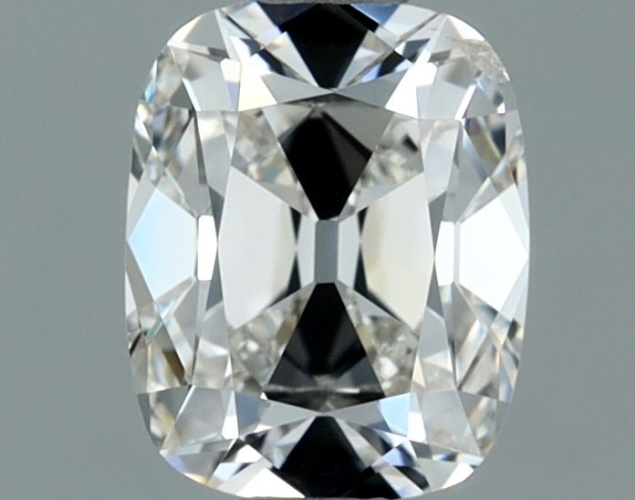 Loose Diamond - OVAL 0.91ct I SI2: Loose Diamond - OVAL 0.91ct I SI2 Source: Natural Shape: OVAL Carats: 0.91 Color: I Clarity: SI2 Certification: GIA Video: