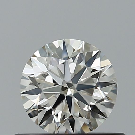 Loose Diamond - ROUND 0.4ct H VVS1: Loose Diamond - ROUND 0.4ct H VVS1 Source: Natural Shape: ROUND Carats: 0.4 Color: H Clarity: VVS1 Certification: IGI Video: