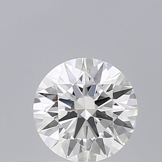 Loose Diamond - ROUND 0.28ct F VVS2 (1 of 1)