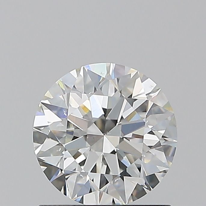 Loose Diamond - ROUND 1.0ct H VS2 (1 of 1)