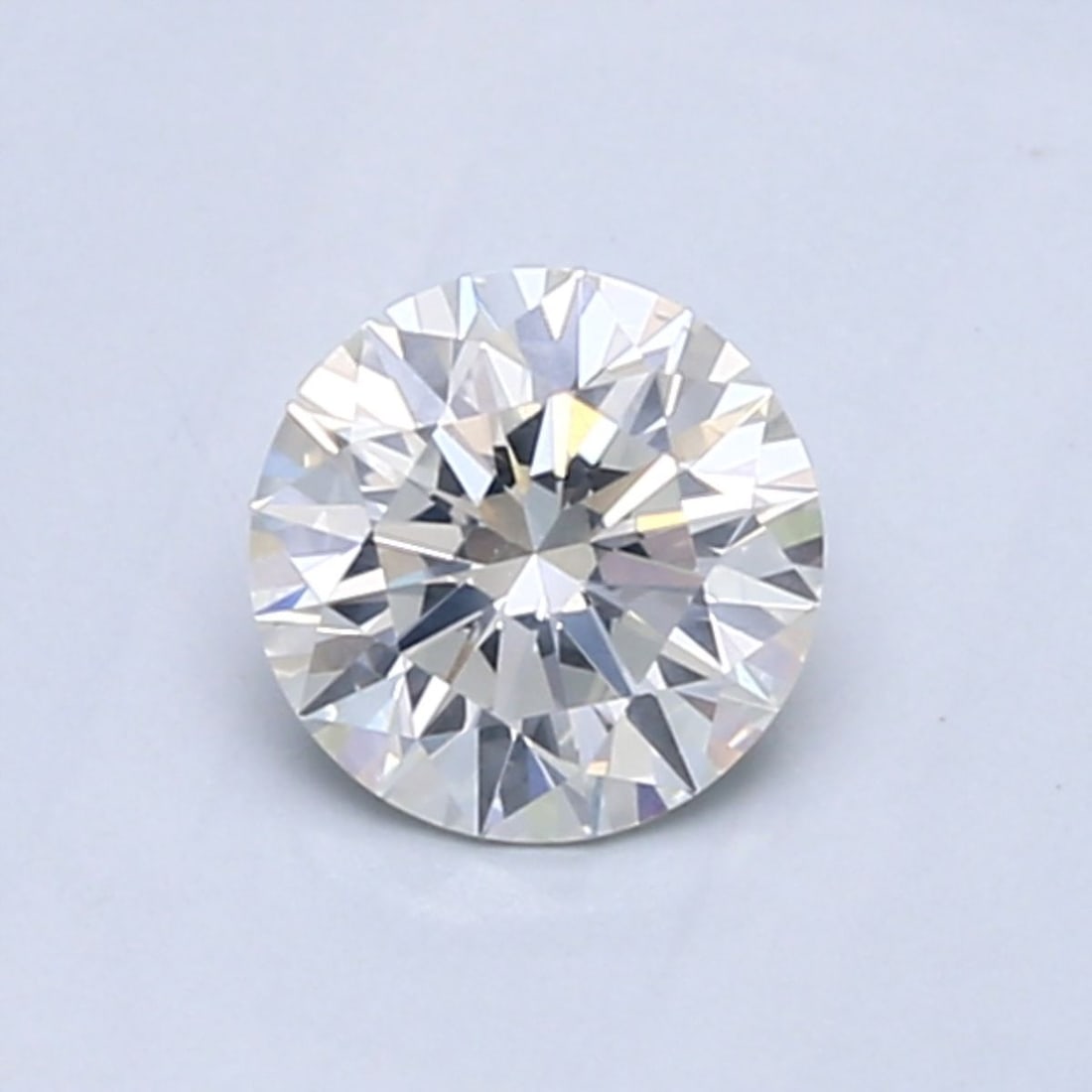 Loose Diamond - ROUND 0.7ct G I1: Loose Diamond - ROUND 0.7ct G I1 Source: Natural Shape: ROUND Carats: 0.7 Color: G Clarity: I1 Certification: GIA Video: