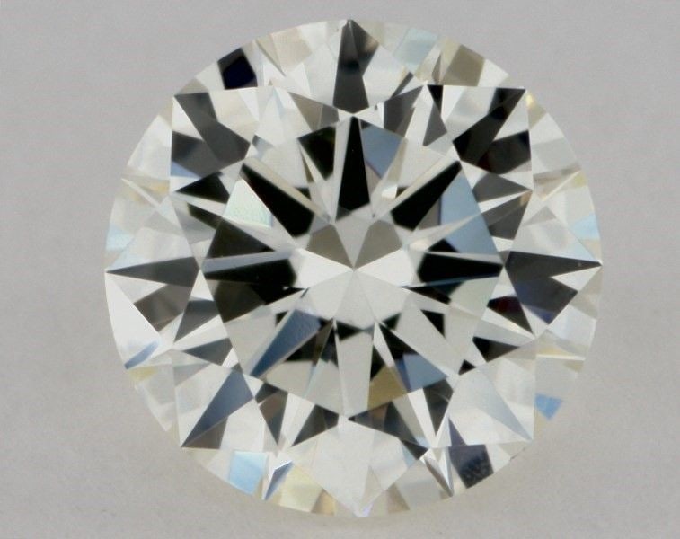 Loose Diamond - ROUND 0.36ct K VVS1: Loose Diamond - ROUND 0.36ct K VVS1 Source: Natural Shape: ROUND Carats: 0.36 Color: K Clarity: VVS1 Certification: GIA The Diamond Depot Guarantee: All items in this auction are guaranteed to be 100%