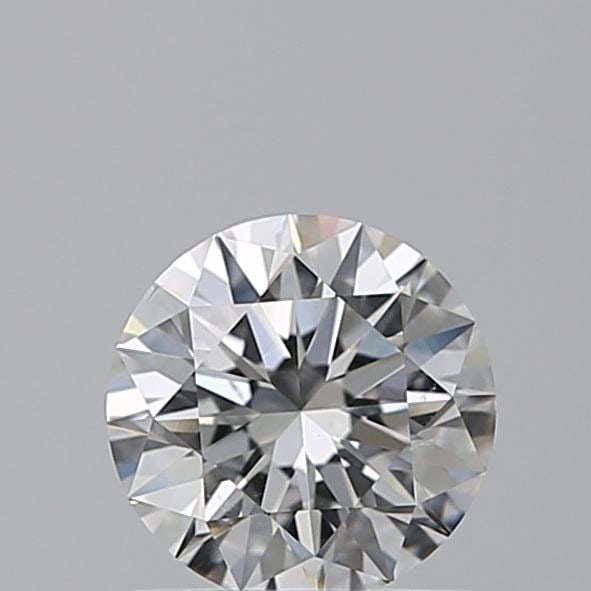Loose Diamond - ROUND 0.7ct G SI1: Loose Diamond - ROUND 0.7ct G SI1 Source: Natural Shape: ROUND Carats: 0.7 Color: G Clarity: SI1 Certification: GIA Video: