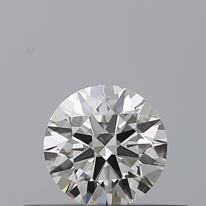 Loose Diamond - ROUND 0.3ct E VVS1: Loose Diamond - ROUND 0.3ct E VVS1 Source: Natural Shape: ROUND Carats: 0.3 Color: E Clarity: VVS1 Certification: GIA Video:
